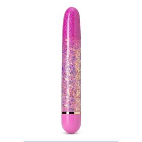 Bullet Vibrator Blush The Collection Pink by Blush, Bullet vibrators - Ref: S9402321, Price: 33,99 €, Discount: %