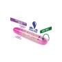 Vibromasseur à boules Blush The Collection Rose de Blush, Vibrateurs balles - Réf : S9402321, Prix : 33,99 €, Remise : %