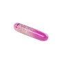 Vibromasseur à boules Blush The Collection Rose de Blush, Vibrateurs balles - Réf : S9402321, Prix : 33,99 €, Remise : %