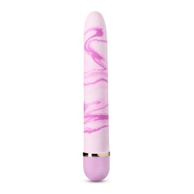 Vibromasseur à boules Blush The Collection Rose de Blush, Vibrateurs balles - Réf : S9402360, Prix : 26,99 €, Remise : %