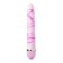 Bullet Vibrator Blush The Collection Pink by Blush, Bullet vibrators - Ref: S9402360, Price: 26,99 €, Discount: %