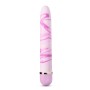 Bullet Vibrator Blush The Collection Pink by Blush, Bullet vibrators - Ref: S9402360, Price: 26,99 €, Discount: %