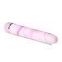 Vibromasseur à boules Blush The Collection Rose de Blush, Vibrateurs balles - Réf : S9402360, Prix : 26,99 €, Remise : %