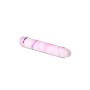 Vibromasseur à boules Blush The Collection Rose de Blush, Vibrateurs balles - Réf : S9402360, Prix : 26,99 €, Remise : %