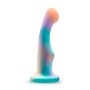 Dildo Blush Avant Multicolor Ø 3,5 cm de Blush, Consoladores clásicos - Ref: S9402466, Precio: 33,99 €, Descuento: %