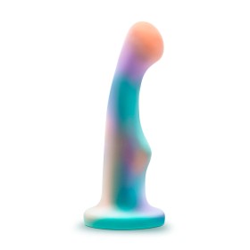 Dildo Blush Avant Bunt Ø 3,5 cm von Blush, Klassische Dildos - Ref: S9402466, Preis: 33,99 €, Rabatt: %