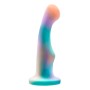 Dildo Blush Avant Multicolor Ø 3,5 cm de Blush, Consoladores clásicos - Ref: S9402466, Precio: 33,99 €, Descuento: %