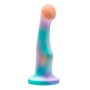 Dildo Blush Avant Multicolor Ø 3,5 cm de Blush, Consoladores clássicos - Ref: S9402466, Preço: 33,99 €, Desconto: %