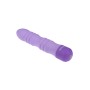 Bala Vibradora Evolved Morado de Evolved, Vibradores clásicos - Ref: S9404901, Precio: 27,99 €, Descuento: %