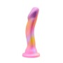 Dildo Blush Avant Pink Ø 4,1 cm by Blush, Classic dildos - Ref: S9402467, Price: 36,99 €, Discount: %