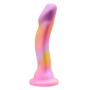 Dildo Blush Avant Pink Ø 4,1 cm by Blush, Classic dildos - Ref: S9402467, Price: 36,99 €, Discount: %