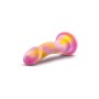 Dildo Blush Avant Pink Ø 4,1 cm by Blush, Classic dildos - Ref: S9402467, Price: 36,99 €, Discount: %