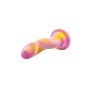 Dildo Blush Avant Pink Ø 4,1 cm by Blush, Classic dildos - Ref: S9402467, Price: 36,99 €, Discount: %