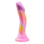 Dildo Blush Avant Pink Ø 4,1 cm by Blush, Classic dildos - Ref: S9402467, Price: 36,99 €, Discount: %