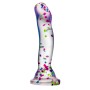 Dildo Blush Neo Bunt Ø 3,8 cm von Blush, Klassische Dildos - Ref: S9402534, Preis: 32,99 €, Rabatt: %