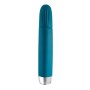 Vibratore Mini Evolved Azzurro di Evolved, Vibratori a proiettile - Rif: S9404748, Prezzo: 35,99 €, Sconto: %