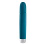 Bullet Vibrator Evolved Blue by Evolved, Bullet vibrators - Ref: S9404748, Price: 35,99 €, Discount: %