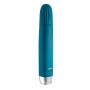 Kugelvibrator Evolved Blau von Evolved, Bullet Vibratoren - Ref: S9404748, Preis: 35,99 €, Rabatt: %