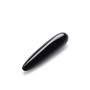 Vibromasseur à boules Le Wand Crystal Noir de Le Wand, Vibrateurs balles - Réf : S9402882, Prix : 142,99 €, Remise : %