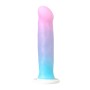 Natürliches Dildo Blush Avant Silikon Ø 4,1 cm (16,5 cm) von Blush, Realistische Dildos - Ref: S9402539, Preis: 38,99 €, Raba...