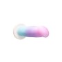 Dildo Realista Blush Avant Silicone Ø 4,1 cm (16,5 cm) de Blush, Consoladores realistas - Ref: S9402539, Preço: 38,99 €, Desc...