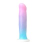 Dildo Realista Blush Avant Silicone Ø 4,1 cm (16,5 cm) de Blush, Consoladores realistas - Ref: S9402539, Preço: 38,99 €, Desc...