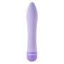 Bullet Vibrator Evolved Purple by Evolved, Bullet vibrators - Ref: S9404454, Price: 27,99 €, Discount: %