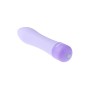 Vibromasseur à boules Evolved Violet de Evolved, Vibrateurs balles - Réf : S9404454, Prix : 27,99 €, Remise : %