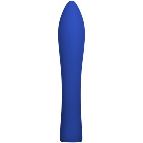 Vibromasseur à boules Evolved Bleu de Evolved, Vibrateurs balles - Réf : S9404649, Prix : 34,99 €, Remise : %