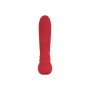 Vibromasseur à boules Evolved Rouge de Evolved, Vibrateurs balles - Réf : S9404547, Prix : 28,99 €, Remise : %