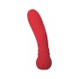 Bullet Vibrator Evolved Red by Evolved, Bullet vibrators - Ref: S9404547, Price: 28,99 €, Discount: %