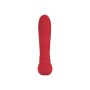 Vibromasseur à boules Evolved Rouge de Evolved, Vibrateurs balles - Réf : S9404547, Prix : 28,99 €, Remise : %