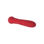 Vibromasseur à boules Evolved Rouge de Evolved, Vibrateurs balles - Réf : S9404547, Prix : 28,99 €, Remise : %