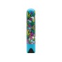 Vibratore Mini NS Novelties Prints Charming Multicolore di NS Novelties, Vibratori a proiettile - Rif: S9405359, Prezzo: 27,9...