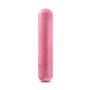 Vibromasseur à boules Blush Gaia Rose de Blush, Vibrateurs balles - Réf : S9402077, Prix : 17,99 €, Remise : %