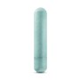 Bullet Vibrator Blush Gaia Blue by Blush, Bullet vibrators - Ref: S9402078, Price: 17,99 €, Discount: %