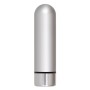 Bullet Vibrator Adam & Eve Silver by Adam & Eve, Bullet vibrators - Ref: S9404669, Price: 28,99 €, Discount: %