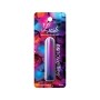 Bullet Vibrator NS Novelties Lush Multicolour by NS Novelties, Bullet vibrators - Ref: S9401381, Price: 26,99 €, Discount: %