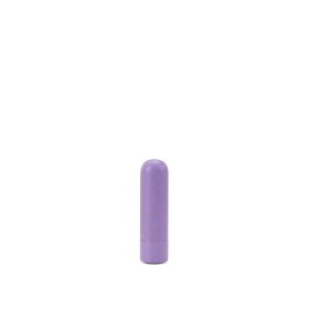 Bullet Vibrator Blush Gaia Purple by Blush, Bullet vibrators - Ref: S9402226, Price: 24,99 €, Discount: %