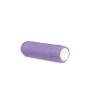 Bullet Vibrator Blush Gaia Purple by Blush, Bullet vibrators - Ref: S9402226, Price: 24,99 €, Discount: %