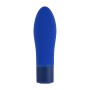 Bullet Vibrator Selopa Blue by Selopa, Bullet vibrators - Ref: S9405034, Price: 26,99 €, Discount: %