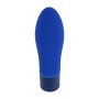 Vibromasseur à boules Selopa Bleu de Selopa, Vibrateurs balles - Réf : S9405034, Prix : 26,99 €, Remise : %