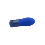 Vibromasseur à boules Selopa Bleu de Selopa, Vibrateurs balles - Réf : S9405034, Prix : 26,99 €, Remise : %