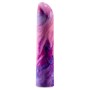 Bullet Vibrator Blush Limited Addiction Multicolour by Blush, Bullet vibrators - Ref: S9402408, Price: 34,99 €, Discount: %