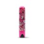 Kugelvibrator NS Novelties Prints Charming Bunt von NS Novelties, Bullet Vibratoren - Ref: S9405361, Preis: 27,99 €, Rabatt: %