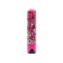 Vibromasseur à boules NS Novelties Prints Charming Multicouleur de NS Novelties, Vibrateurs balles - Réf : S9405361, Prix : 2...