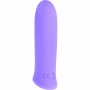 Vibromasseur à boules Evolved Violet de Evolved, Vibrateurs balles - Réf : S9404552, Prix : 28,99 €, Remise : %