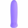 Vibromasseur à boules Evolved Violet de Evolved, Vibrateurs balles - Réf : S9404552, Prix : 28,99 €, Remise : %