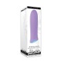 Vibromasseur à boules Evolved Violet de Evolved, Vibrateurs balles - Réf : S9404552, Prix : 28,99 €, Remise : %