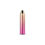 Bullet Vibrator NS Novelties Chroma Multicolour by NS Novelties, Bullet vibrators - Ref: S9401519, Price: 28,99 €, Discount: %